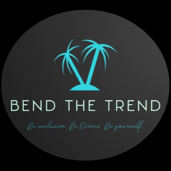 bendthetrend20